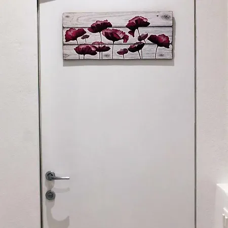 Re'carlo Apartment Bologna